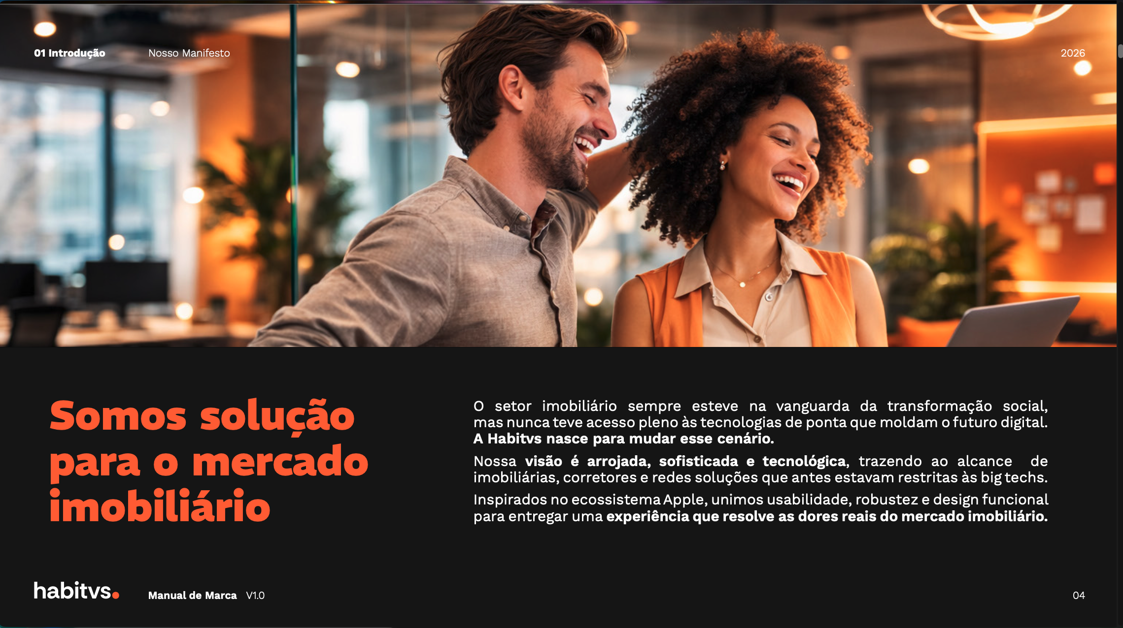 Captura de Tela 2026-06-01 às 14.20.31.png